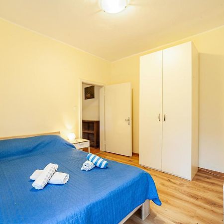 Residence Hubertus Apartment 4 Мерано Экстерьер фото