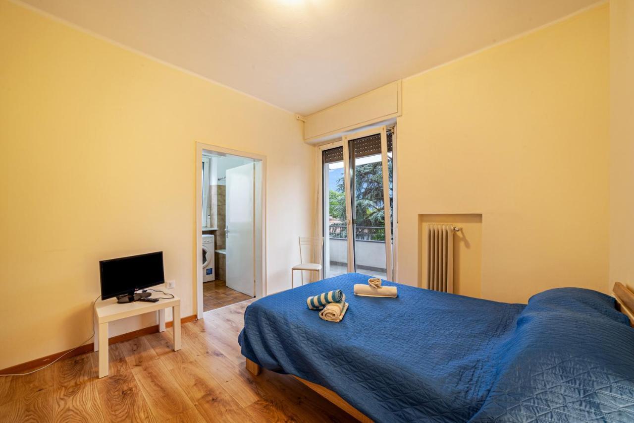 Residence Hubertus Apartment 4 Мерано Экстерьер фото