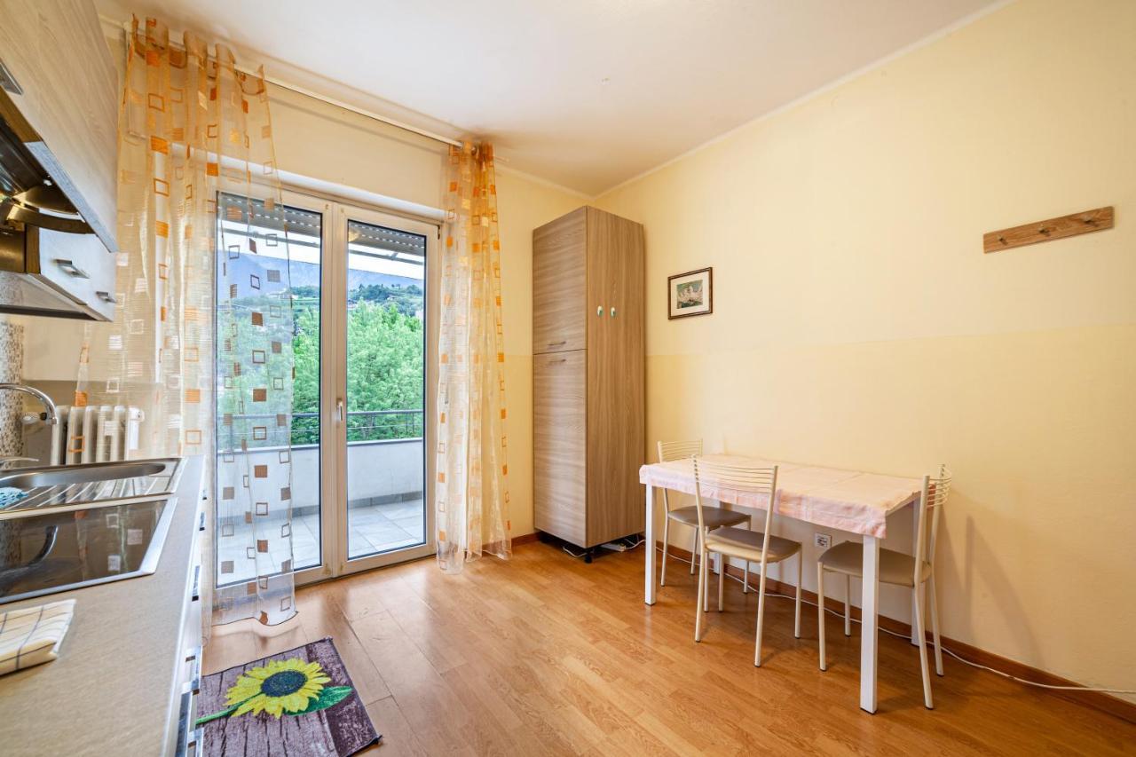 Residence Hubertus Apartment 4 Мерано Экстерьер фото